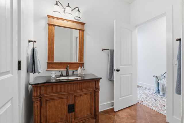 50 E Bayou Forest Drive, Freeport, FL 32439