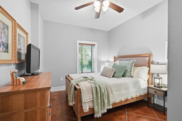 50 E Bayou Forest Drive, Freeport, FL 32439