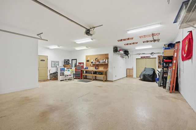 50 E Bayou Forest Drive, Freeport, FL 32439