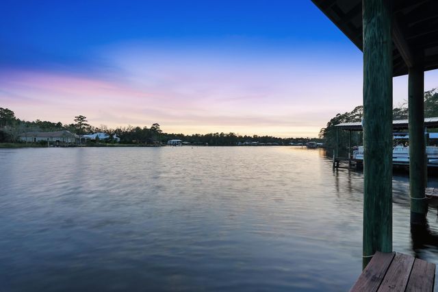 50 E Bayou Forest Drive, Freeport, FL 32439