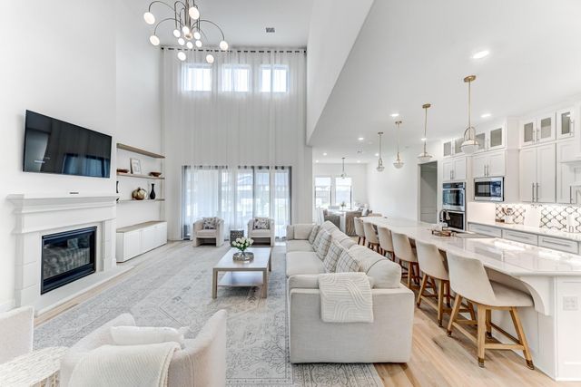 9518 Sanger Way, Manvel, TX 77583