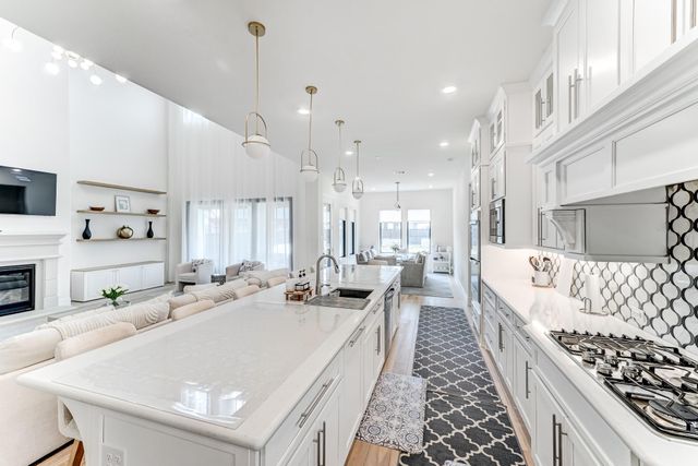 9518 Sanger Way, Manvel, TX 77583