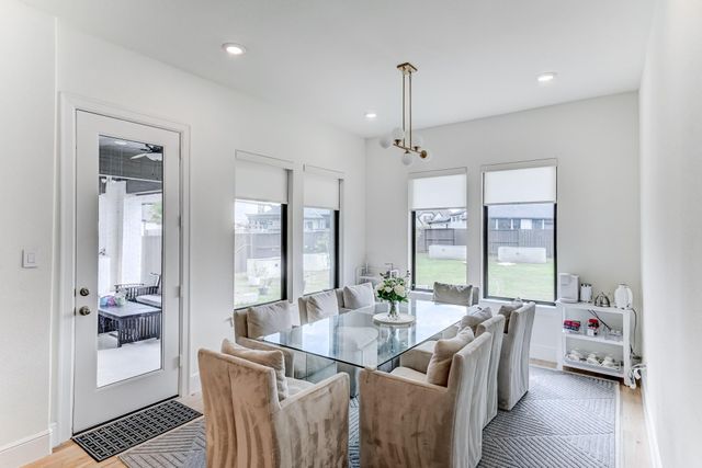 9518 Sanger Way, Manvel, TX 77583