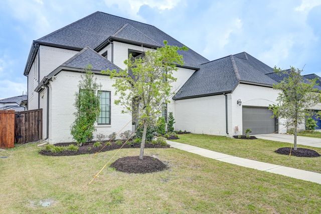 9518 Sanger Way, Manvel, TX 77583