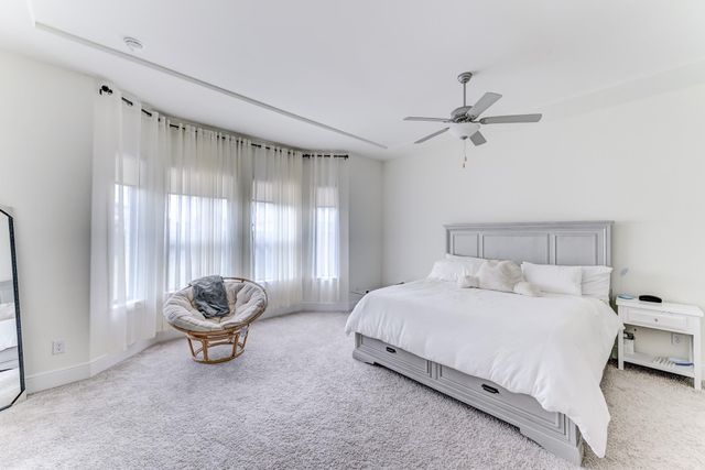 9518 Sanger Way, Manvel, TX 77583