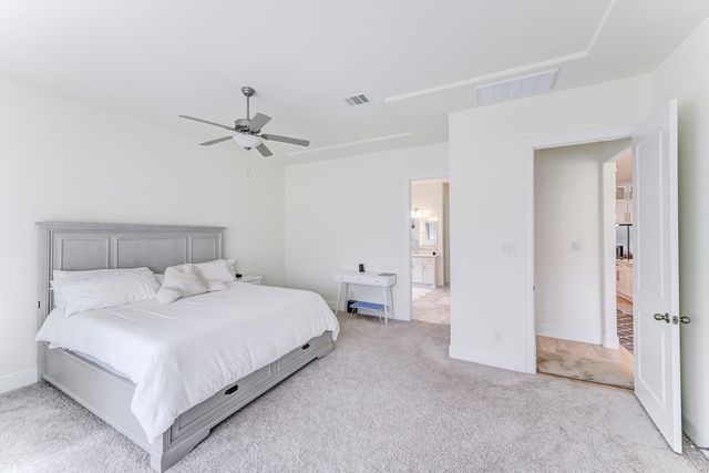 9518 Sanger Way, Manvel, TX 77583