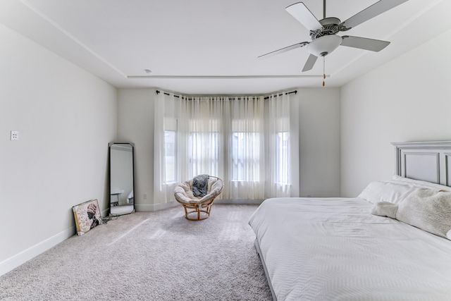 9518 Sanger Way, Manvel, TX 77583