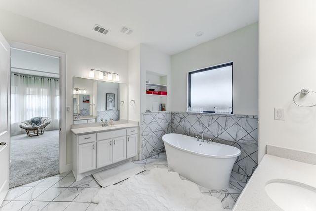 9518 Sanger Way, Manvel, TX 77583