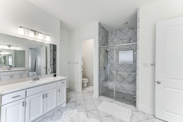 9518 Sanger Way, Manvel, TX 77583