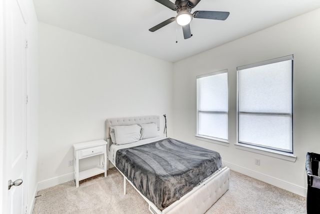 9518 Sanger Way, Manvel, TX 77583