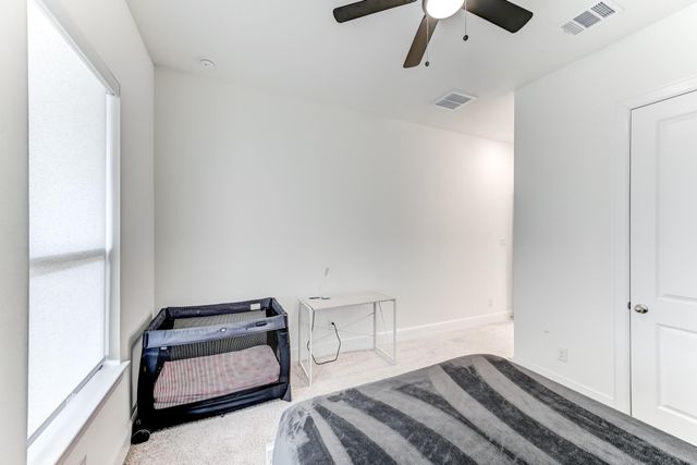 9518 Sanger Way, Manvel, TX 77583