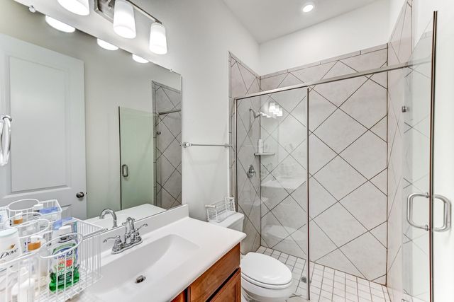 9518 Sanger Way, Manvel, TX 77583