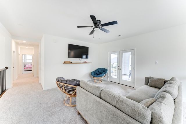 9518 Sanger Way, Manvel, TX 77583