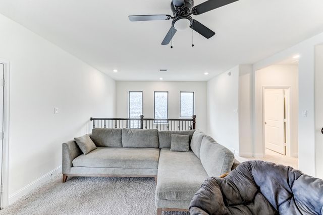 9518 Sanger Way, Manvel, TX 77583