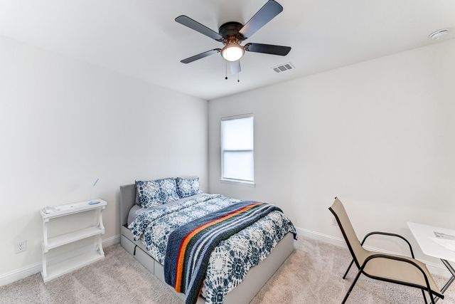 9518 Sanger Way, Manvel, TX 77583