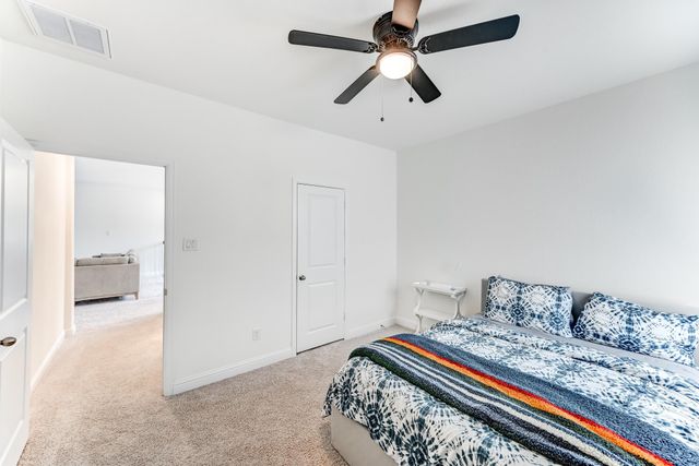 9518 Sanger Way, Manvel, TX 77583