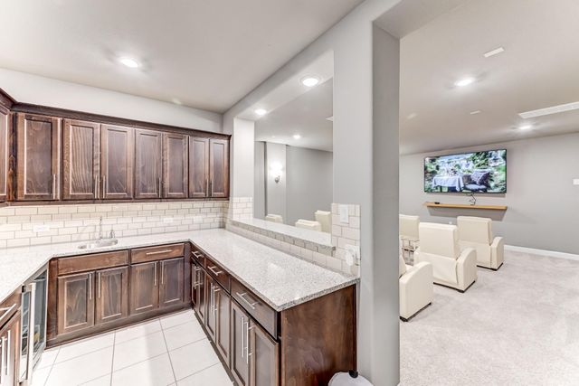 9518 Sanger Way, Manvel, TX 77583