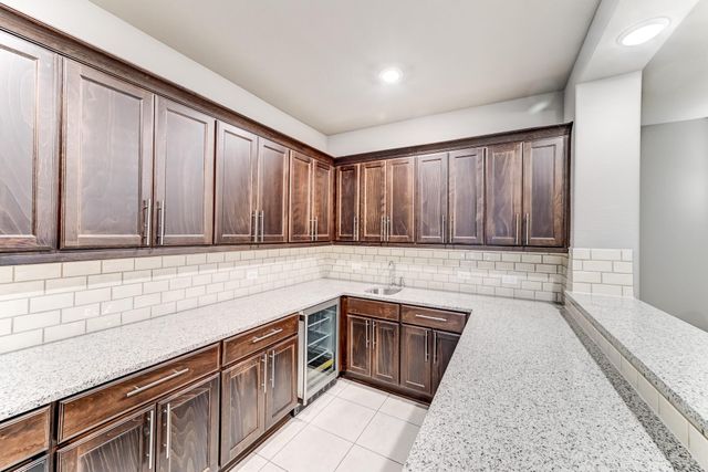 9518 Sanger Way, Manvel, TX 77583