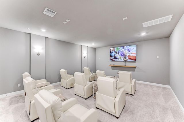 9518 Sanger Way, Manvel, TX 77583