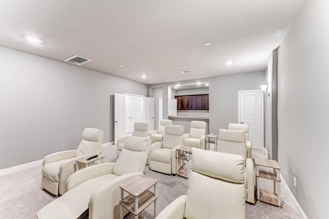 9518 Sanger Way, Manvel, TX 77583