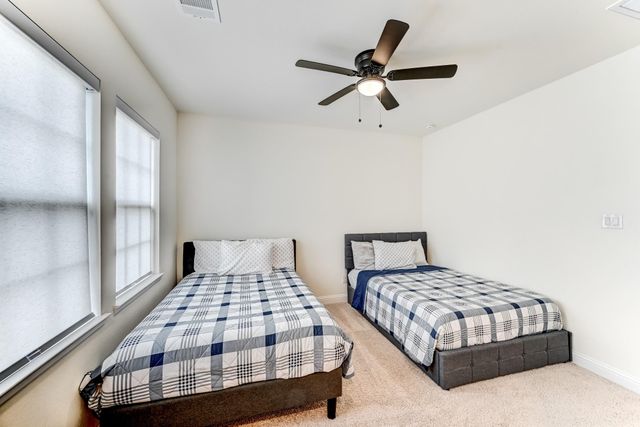 9518 Sanger Way, Manvel, TX 77583