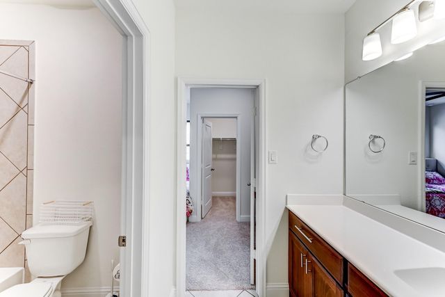 9518 Sanger Way, Manvel, TX 77583