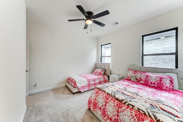 9518 Sanger Way, Manvel, TX 77583