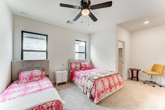 9518 Sanger Way, Manvel, TX 77583