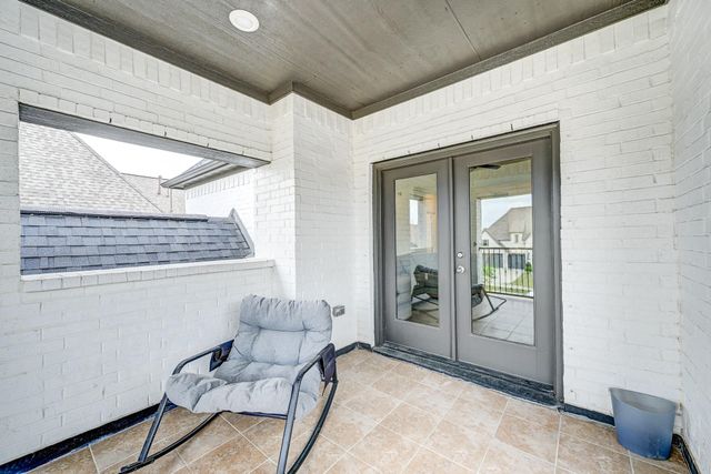 9518 Sanger Way, Manvel, TX 77583