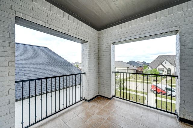 9518 Sanger Way, Manvel, TX 77583