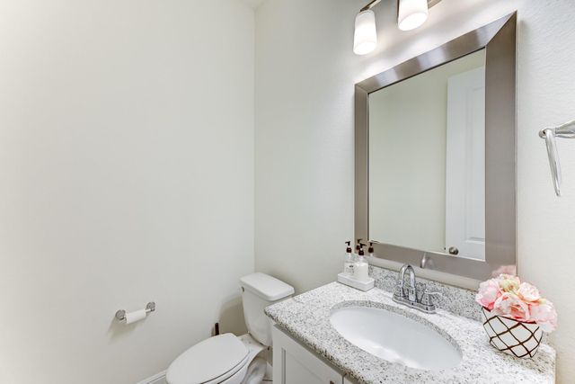 9518 Sanger Way, Manvel, TX 77583