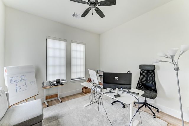 9518 Sanger Way, Manvel, TX 77583