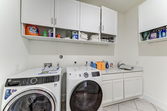 9518 Sanger Way, Manvel, TX 77583