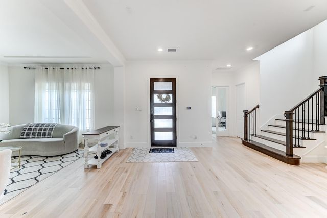 9518 Sanger Way, Manvel, TX 77583