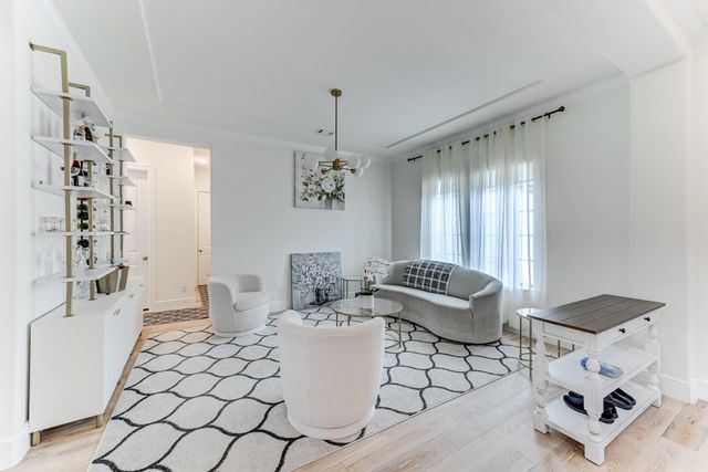 9518 Sanger Way, Manvel, TX 77583