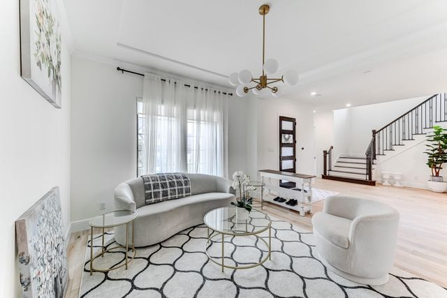 9518 Sanger Way, Manvel, TX 77583