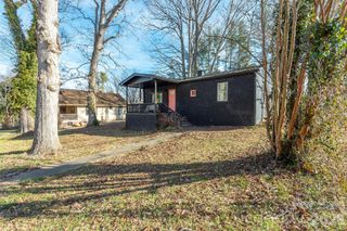 17 Springdale Avenue, Asheville, NC 28803
