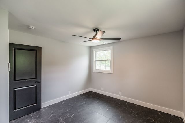 7608 Gerald Dr, Joelton, TN 37080