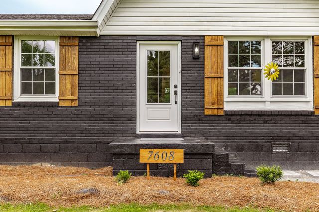 7608 Gerald Dr, Joelton, TN 37080