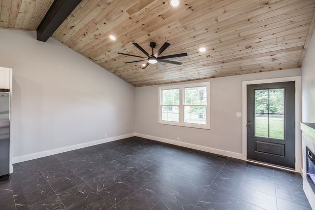 7608 Gerald Dr, Joelton, TN 37080