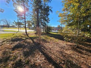 604 WALLACE Street, Winnfield, LA 71483
