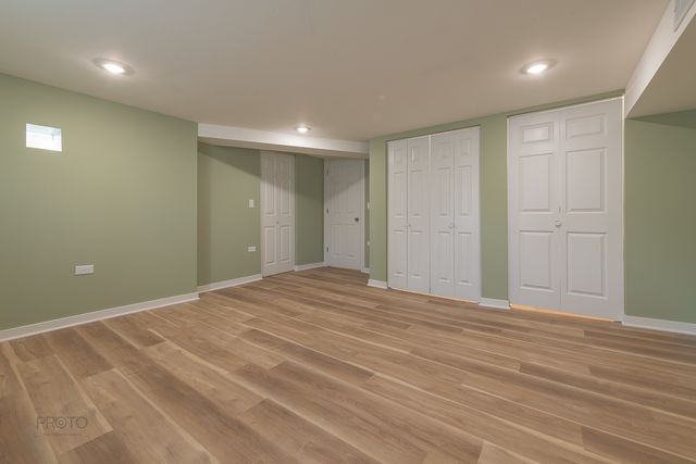 8044 S Clyde Avenue, Chicago, IL 60617