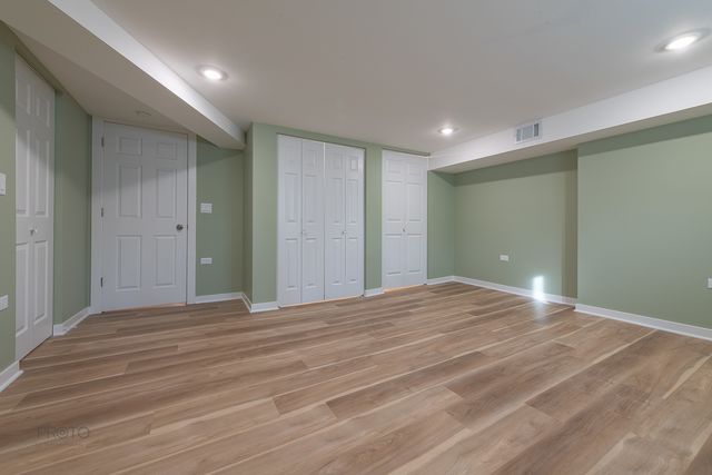 8044 S Clyde Avenue, Chicago, IL 60617