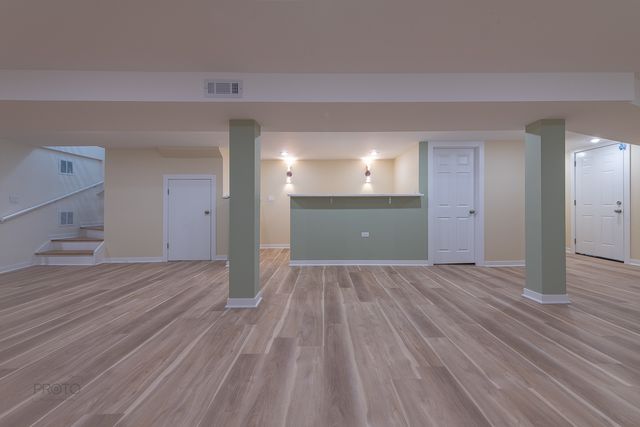 8044 S Clyde Avenue, Chicago, IL 60617