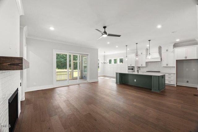 9004 Penny Road, Raleigh, NC 27606