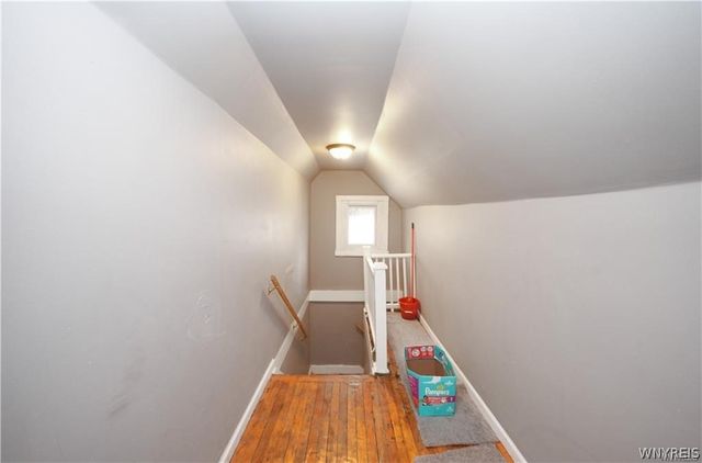 64 Ontario Street, Buffalo, NY 14207