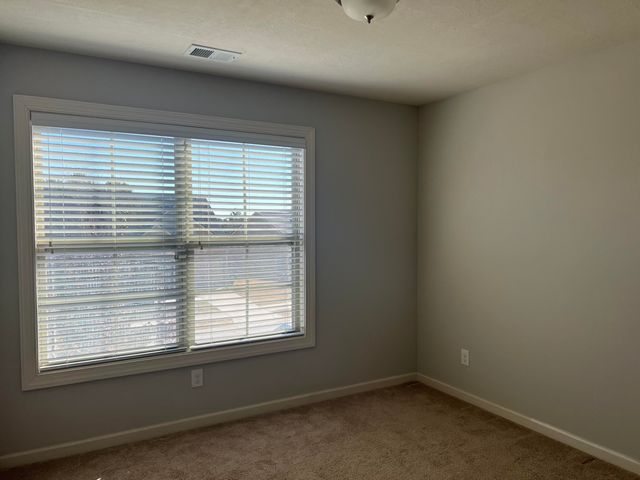 932 Erika Lane, Grovetown, GA 30813