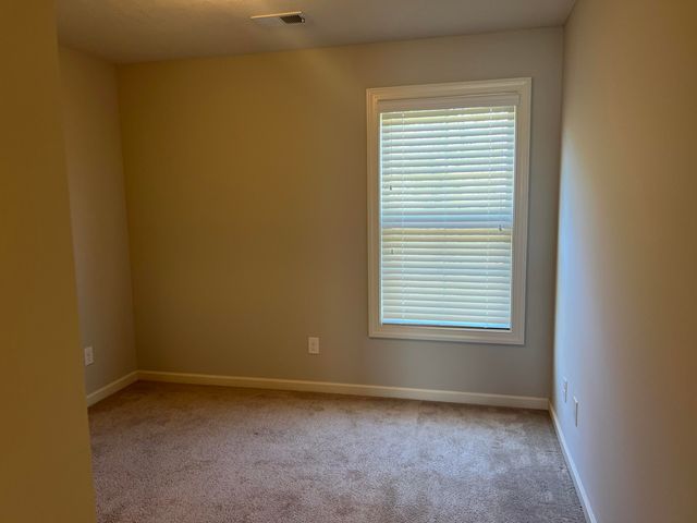 932 Erika Lane, Grovetown, GA 30813