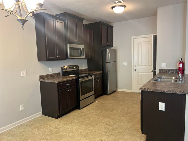 932 Erika Lane, Grovetown, GA 30813