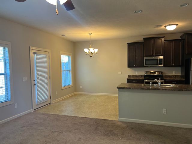 932 Erika Lane, Grovetown, GA 30813